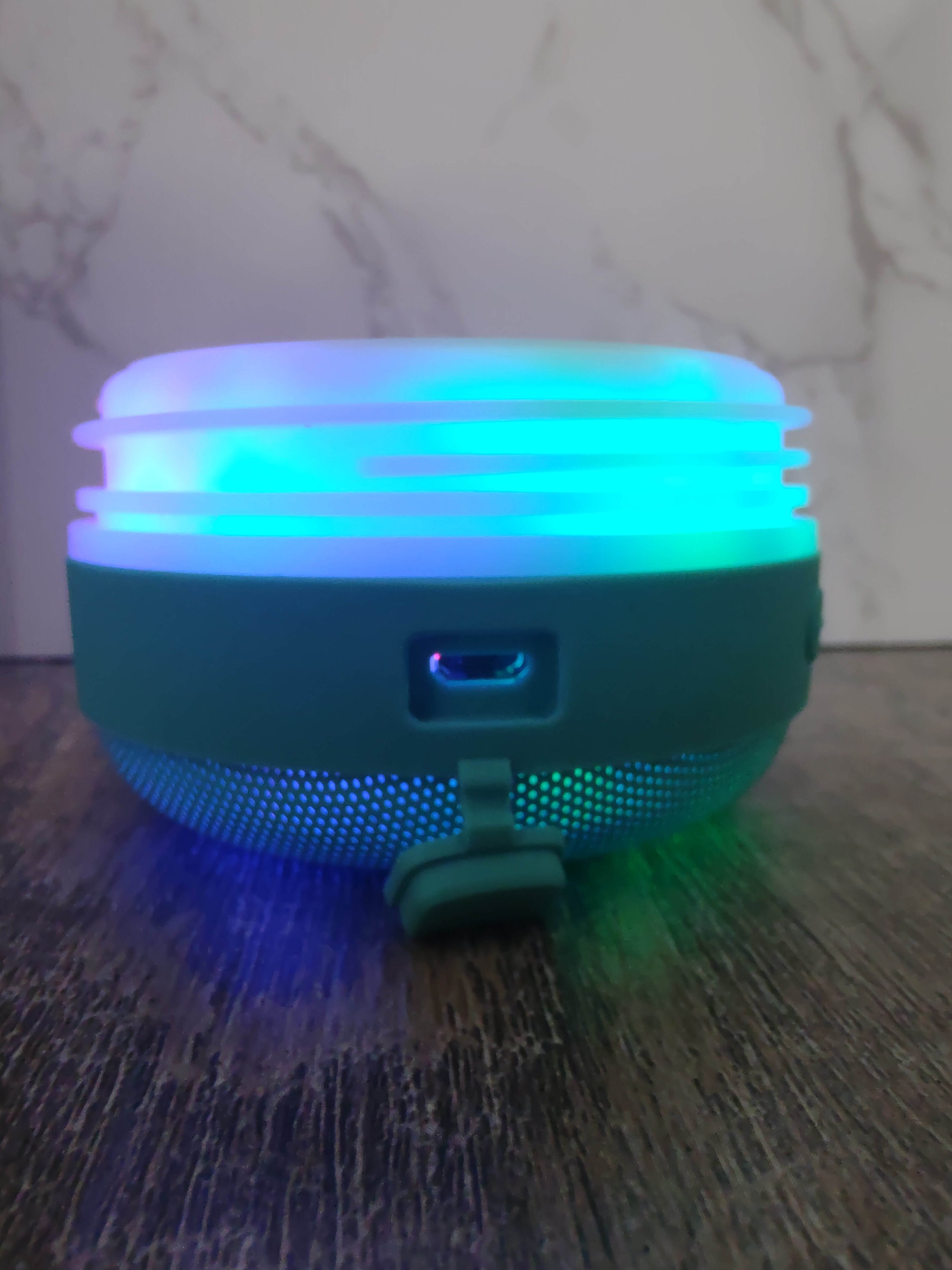 Ihome ihm59 bluetooth discount